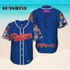 LA Dodger Japanese Heritage jersey 2024 Giveaway Hawaaian Shirt Hawaaian Shirt