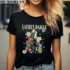 Lauren Daigle The Kaleidoscope Tour 2024 Concert Shirt 2 women shirt