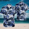 Los Angeles Dodgers MLB Tommy Bahama Hawaiian Shirt Aloha Shirt Aloha Shirt