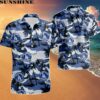 Los Angeles Dodgers MLB Tommy Bahama Hawaiian Shirt Hawaaian Shirt Hawaaian Shirt
