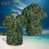 Marijuana Hawaiian Shirt Hawaiian Hawaiian