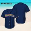 Mariner Pride Month Jersey 2024 Giveaway Hawaaian Shirt Hawaaian Shirt