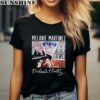 Melanie Martinez Album Tour 2024 Shirt 2 women shirt
