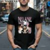 Melanie Martinez Bootleg T Shirt 1 men shirt