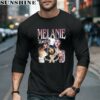 Melanie Martinez Bootleg T Shirt 5 long sleeve shirt