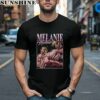 Melanie Martinez The Trilogy Tour 2024 Shirt Melanie Martinez Fan Gift 1 men shirt