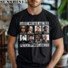 Mens Political T Shirt Funny Anti Joe Biden Shirt Political Leaders Joke Shirt 1 men shirt