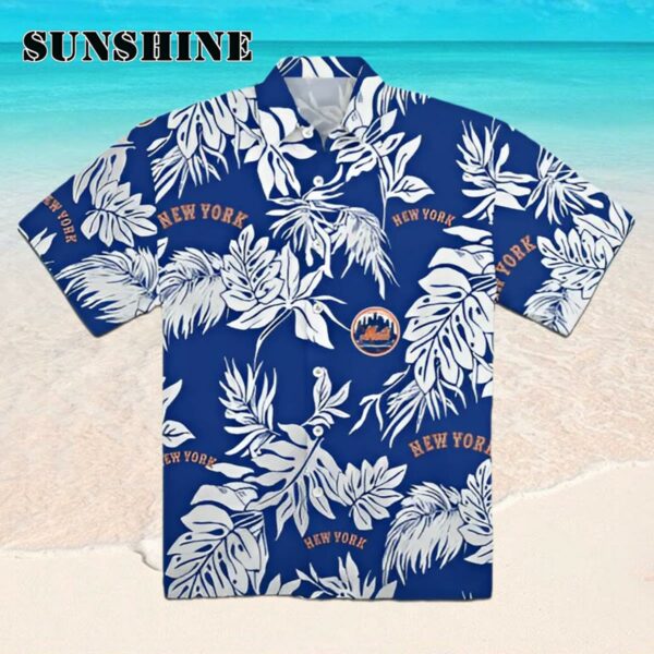 Mets Hawaiian Shirt Gifts For Men Hawaaian Shirt Hawaaian Shirt