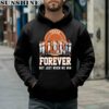 NCAA Texas Longhorns forever Not Just When We Win T Shirt 4 hoodie