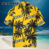 Nascar Hawaiian Shirt Hawaiian Hawaiian
