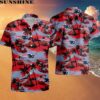 New England Patriots Tommy Bahama Hawaiian Shirt Hawaaian Shirt Hawaaian Shirt