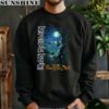 Official Iron Maiden Fear Of The Dark Tree Sprite Shirt 3 sweatshirt