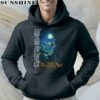 Official Iron Maiden Fear Of The Dark Tree Sprite Shirt 4 hoodie