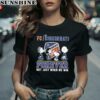 Official Peanuts Snoopy FC Cincinnati Forever Not Just When We Win Shirt 2 women shirt