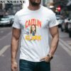Official Playasociety Caitlin Clark Shirt 1 men shirt