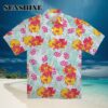 Padres Hawaiian Shirt Giveaway Hawaiian Hawaiian