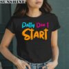 Patty Don's Start Shirt 2 women shirt