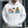 Personalized Disney A Goofy Movie Fathers Day Gift Ideas 3 hoodie