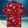 Philadelphia Phillies Hawaiian Shirt Aloha Cute Summer Shirt Hawaiian Hawaiian