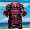 Philadelphia Phillies MLB Hawaiian Shirt New Gift For Summer Aloha Shirt Aloha Shirt