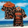 San Francisco Giants MLB Hawaiian Shirt Aloha Shirt Aloha Shirt