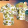 Sonic Drive in Tommy Bahama Hawaiian Shirt Hawaaian Shirt Hawaaian Shirt