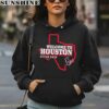 Stefon Diggs Houston Texans Welcome To Houston Shirt 4 hoodie