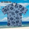Steven Adams Hawaiian Shirt Aloha Shirt Aloha Shirt