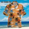 Stitch Hawaiian Shirt Disney Hawaiian Shirt Aloha Hawaiian Shirt Aloha Shirt Aloha Shirt