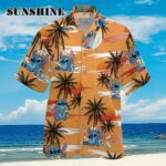 Stitch Hawaiian Shirt Disney Hawaiian Shirt Aloha Hawaiian Shirt Aloha Shirt Aloha Shirt