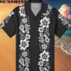 Stussy Hawaiian Pattern Shirt For Men Hawaaian Shirt Hawaaian Shirt