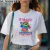 T Mobiles Baby Yoda America 4th of July Independence Day 2024 Shirt 1 women shirt