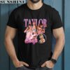 Taylor Swift Tour Shirt Swifties Gifts 1 men shirt