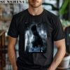 The Batman II Poster Movie Shirt 1 men shirt