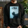 The Batman II Poster Movie Shirts 3 sweatshirt