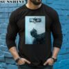 The Batman II Poster Movie Shirts 5 long sleeve shirt