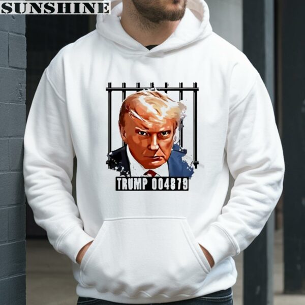 Trump 004879 Shirt 3 hoodie