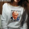 Trump 004879 Shirt 4 sweatshirt