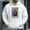 Trump Eras Tour Shirt Hoodie 4 hoodie