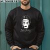 Vintage The Tortured Poets Department Fortnight Shirt Taylor Swift And Post Malone T Shirt 3 sweatshirt