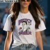 WNBA 23 Brittney Griner Shirt 1 women shirt