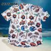 2024 Astros Hawaiian Shirt Giveaway Hawaiian Hawaiian