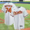 2024 Baltimore Orioles City Connect Jersey 2 8