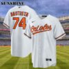 2024 Baltimore Orioles City Connect Jersey 3 9