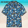 2024 NY Mets Hawaiian Shirt Giveaway Hawaaian Shirt Hawaaian Shirt