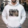 2024 Spit On That Thang Hawk Tuah Shirt 4 Hoodie