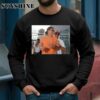 Al Horford Drunk Tom Brady Shirt 3 Sweatshirts
