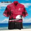 Alabama Sunset Hawaiian Shirt For Men And Women Aloha Shirt Aloha Shirt