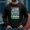 Back To Back To Back 2024 Kelly Cup Champions Florida Everblades T Shirt 3 Sweatshirts
