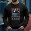 Bad Boys Ride Or Die Thank You For The Memories T Shirt 3 Sweatshirts